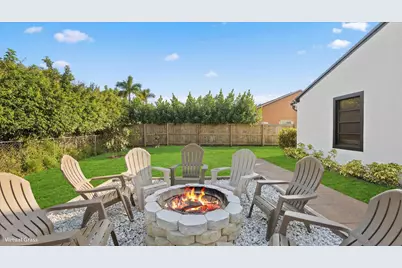 1222 Stardust Way, Royal Palm Beach, FL 33411 - Photo 23