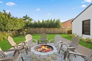 1222 Stardust Way, Royal Palm Beach, FL 33411 - Photo 23