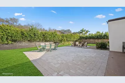 1222 Stardust Way, Royal Palm Beach, FL 33411 - Photo 21