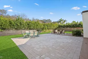 1222 Stardust Way, Royal Palm Beach, FL 33411 - Photo 21