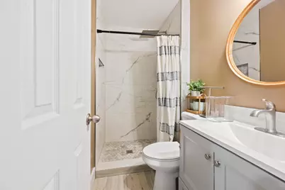 1222 Stardust Way, Royal Palm Beach, FL 33411 - Photo 11