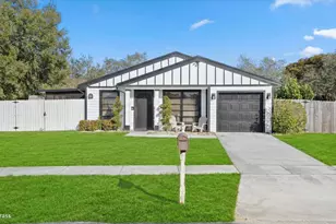 1222 Stardust Way, Royal Palm Beach, FL 33411 - Photo 1