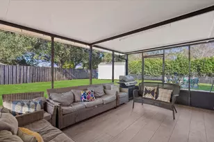 1222 Stardust Way, Royal Palm Beach, FL 33411 - Photo 17