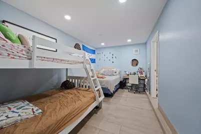 1222 Stardust Way, Royal Palm Beach, FL 33411 - Photo 15