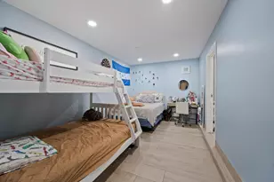 1222 Stardust Way, Royal Palm Beach, FL 33411 - Photo 15