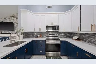 1222 Stardust Way, Royal Palm Beach, FL 33411 - Photo 5