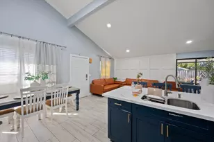 1222 Stardust Way, Royal Palm Beach, FL 33411 - Photo 3