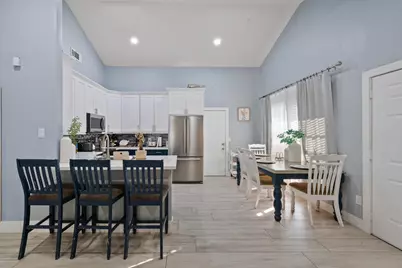 1222 Stardust Way, Royal Palm Beach, FL 33411 - Photo 7