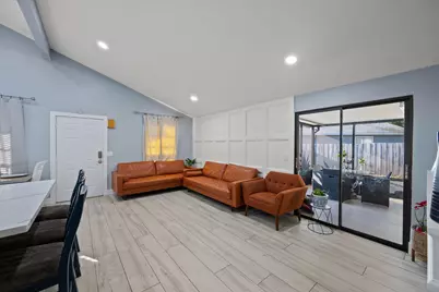 1222 Stardust Way, Royal Palm Beach, FL 33411 - Photo 9