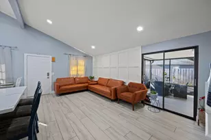 1222 Stardust Way, Royal Palm Beach, FL 33411 - Photo 9