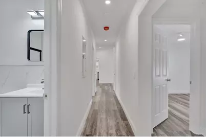 229 SW 1st Avenue, Delray Beach, FL 33444 - Photo 27