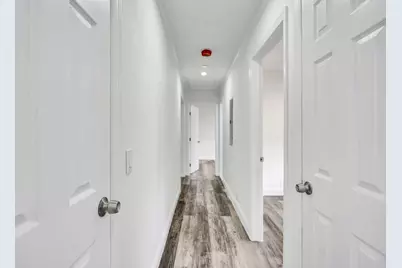 229 SW 1st Avenue, Delray Beach, FL 33444 - Photo 23