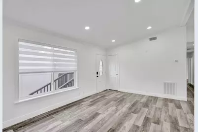 229 SW 1st Avenue, Delray Beach, FL 33444 - Photo 11