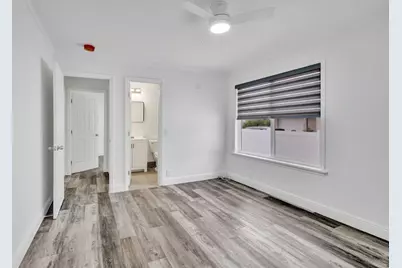 229 SW 1st Avenue, Delray Beach, FL 33444 - Photo 35