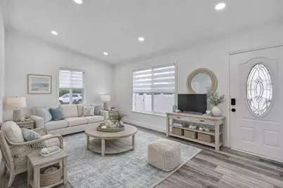 229 SW 1st Avenue, Delray Beach, FL 33444 - Photo 9