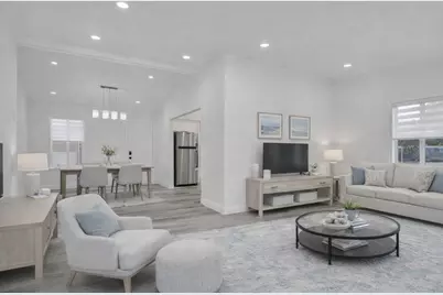 229 SW 1st Avenue, Delray Beach, FL 33444 - Photo 5