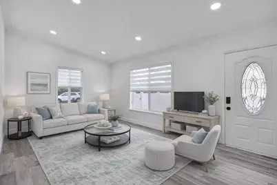 229 SW 1st Avenue, Delray Beach, FL 33444 - Photo 7