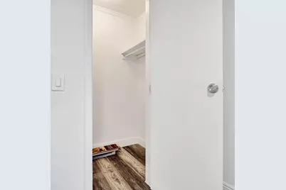 229 SW 1st Avenue, Delray Beach, FL 33444 - Photo 31