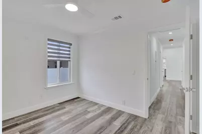 229 SW 1st Avenue, Delray Beach, FL 33444 - Photo 29