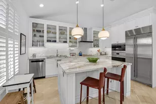 6261 Evian Pl, Boynton Beach, FL 33437 - Photo 15