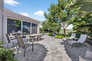 6261 Evian Pl, Boynton Beach, FL 33437 - Photo 31