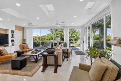 6261 Evian Place, Boynton Beach, FL 33437 - Photo 9