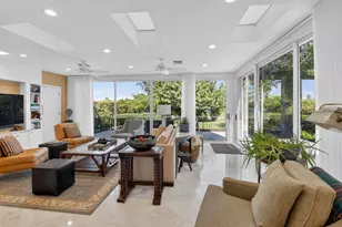 6261 Evian Pl, Boynton Beach, FL 33437 - Photo 9