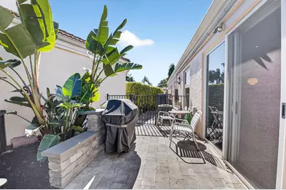 6261 Evian Place, Boynton Beach, FL 33437 - Photo 33