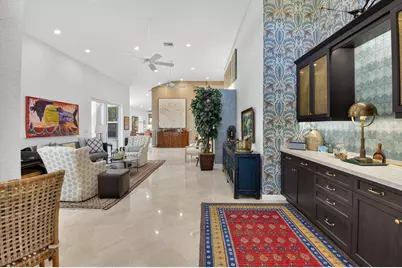 6261 Evian Place, Boynton Beach, FL 33437 - Photo 7