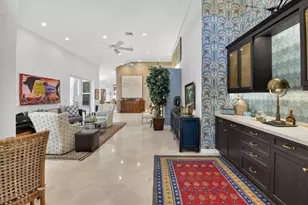 6261 Evian Pl, Boynton Beach, FL 33437 - Photo 7