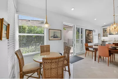 6261 Evian Place, Boynton Beach, FL 33437 - Photo 11