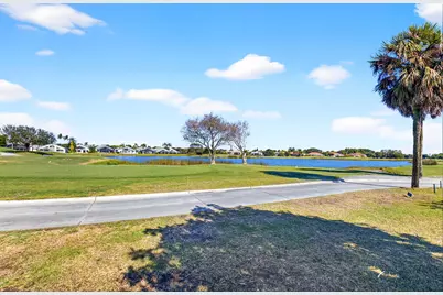 6261 Evian Place, Boynton Beach, FL 33437 - Photo 35