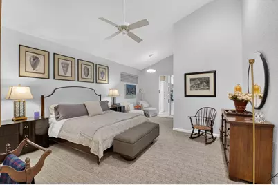 6261 Evian Place, Boynton Beach, FL 33437 - Photo 19