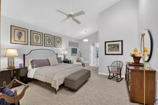 6261 Evian Pl, Boynton Beach, FL 33437 - Photo 19