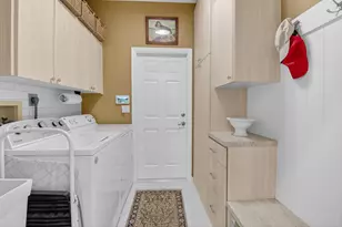 6261 Evian Pl, Boynton Beach, FL 33437 - Photo 29