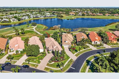 6261 Evian Place, Boynton Beach, FL 33437 - Photo 37