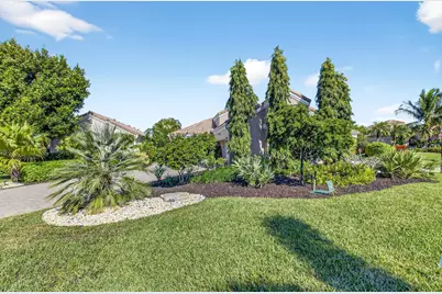 6261 Evian Place, Boynton Beach, FL 33437 - Photo 3