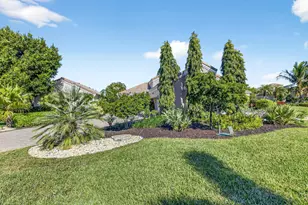 6261 Evian Pl, Boynton Beach, FL 33437 - Photo 3