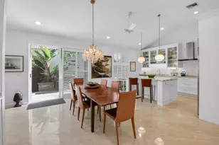 6261 Evian Pl, Boynton Beach, FL 33437 - Photo 13