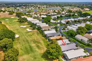 11873 Fountainside Cir, Boynton Beach, FL 33437 - Photo 53