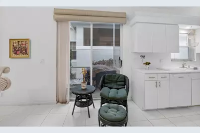 11873 Fountainside Circle, Boynton Beach, FL 33437 - Photo 27