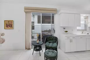 11873 Fountainside Cir, Boynton Beach, FL 33437 - Photo 27