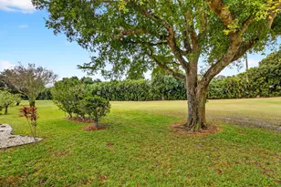 11873 Fountainside Cir, Boynton Beach, FL 33437 - Photo 45