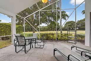 11873 Fountainside Cir, Boynton Beach, FL 33437 - Photo 41