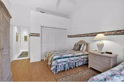 11873 Fountainside Circle, Boynton Beach, FL 33437 - Photo 35