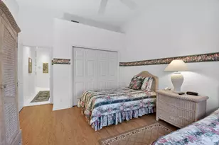 11873 Fountainside Cir, Boynton Beach, FL 33437 - Photo 35