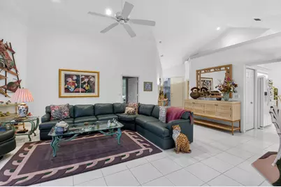 11873 Fountainside Circle, Boynton Beach, FL 33437 - Photo 15