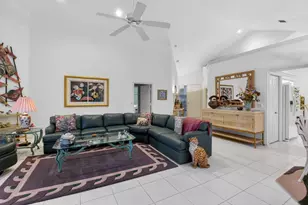 11873 Fountainside Cir, Boynton Beach, FL 33437 - Photo 15