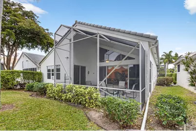 11873 Fountainside Circle, Boynton Beach, FL 33437 - Photo 47