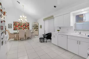 11873 Fountainside Cir, Boynton Beach, FL 33437 - Photo 17